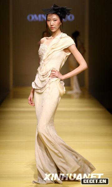 118ģЇHr(sh)bܡWmū_r(sh)bl(f)(hu )չʾ߼r(sh)b