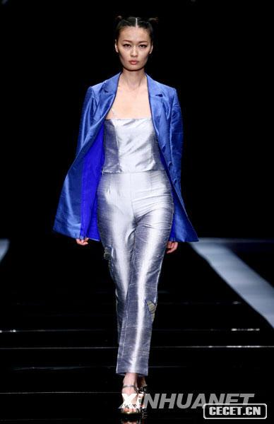 118ģЇHr(sh)bܡŮb°l(f)(hu )չʾnOӋOӋĕr(sh)b