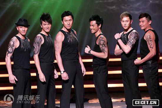 𣺅׿RRηfIhP(gun)Y