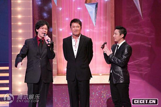 ־(TVB(jng))S޽()