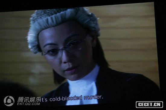 2009無(wú)線(xiàn)節目巡禮