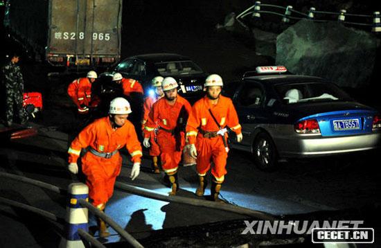 1115ʿڬF(chng)AӛСz