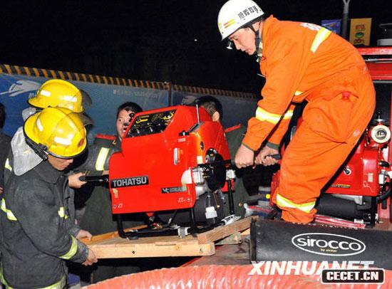 1115ʿڬF(chng)(sh)ʩAӛСz