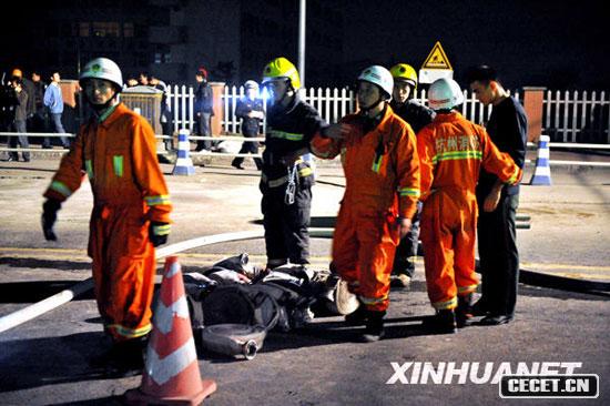 1115ˆTڬF(chng)