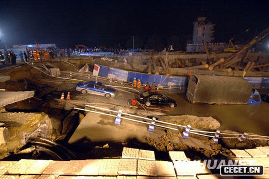 ¹ʬF(chng)1115ՔzAӛS䓔z