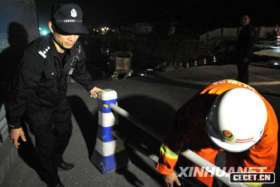 1115ݾF(chng)AӛСz