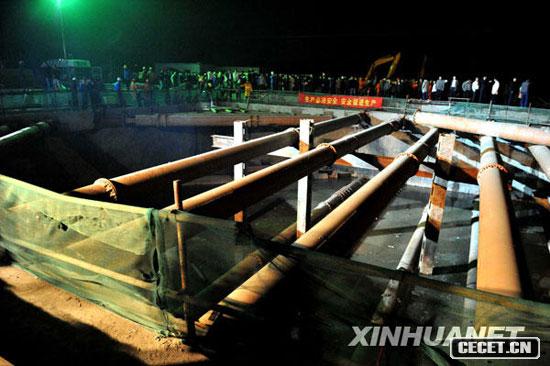 ʒɽFʩڣ1115ՔzAӛСz