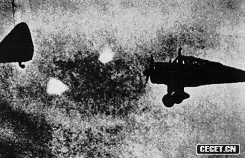 ڶͻuЄ(dng)е܊wC߅(jng)ĵ@Nw