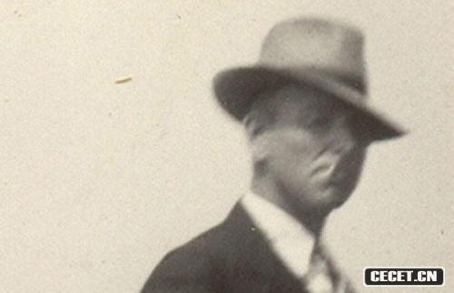 1939Ԫĳ̎Ĕzһ(g)ݲӱһ(g)w