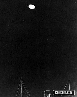 19473܊ϱڈf(shu)ڼ၆ݿm CatalanuϿտ6(g)wǰՔzӰUʾɹĔzһ(g)ƬԿΦU