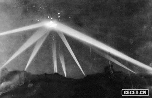 1942225̽՟ğⶼɼϿյһ(g)wǂ(g)w?ch)Ƿڏըa(chn)Ƭ