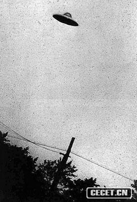 19527һI(y)zӰĔz@UFOƬ