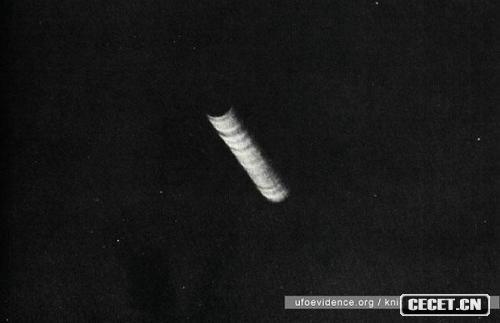 1950320ڼ~sϿĔz@(g)AUFO