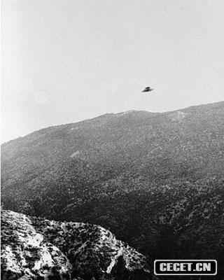 19511123wRڼ၆ݺӞIɽ·ĵ@Ƭʾƽ(xin)Ϸwǂ(g)w