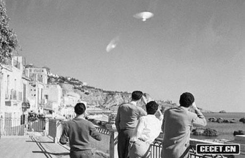 1954124uuϿտ2(g)w