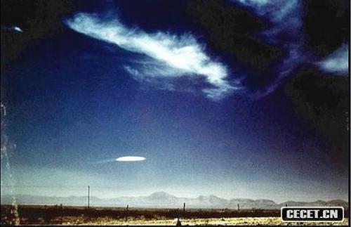 19571016īӳǸ˾ӡȱ^oʿİ˹D{܇(ch)ػ܊ظ54^(gu)Ĕz@Ƭ