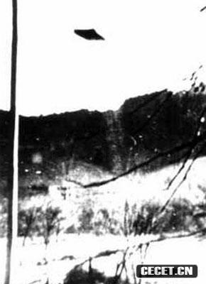 19581222һݲĔzӰڲmĔz@Ƭ