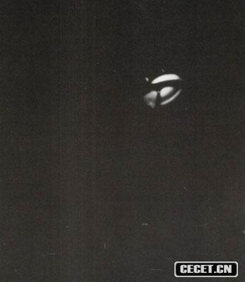 19658214qİʷ˹ڶR_ԼҺԺĵ@Ƭ5Ŀ߿@(g)UFOɫİɫ׃ɼtɫ׃Gɫ