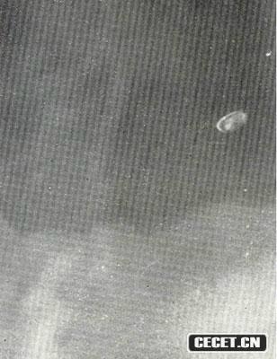 @wƬ1965ڰĴRĔz˿ڿбP(pn)˼s20Ȼ|wȥ