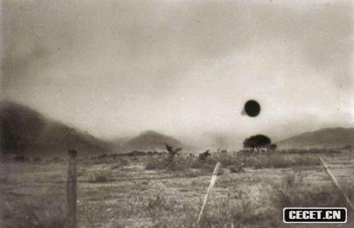 196073͢܊УZڰ͢Ơ߸ĵ@Ƭ