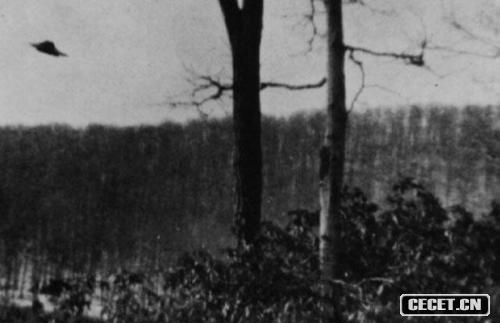 19661218ɭء堖{ڼ~sϺĵ@Ƭ堖{f(shu)һ(g)ǳҊ(jin)~ɫwͻȻF](mi)l(f)κֱs6