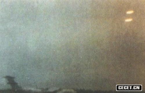 1967113R_Tf˹и܊Ͽտɂ(g)