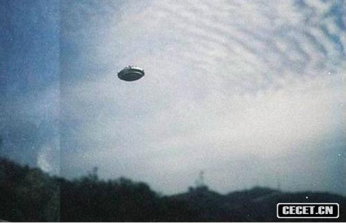 @Ƭ1970ĳ(g)r(sh)ձĔz