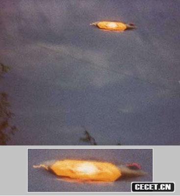 @(g)ֵİl(f)w20o70AʢDĬDϿĵ