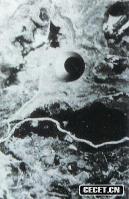 @o(w)_ߵƬ1968213ίϿյһwCĵ