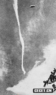 @һo(w)_ߵƬƬ1969ڰ͢ʥĔz