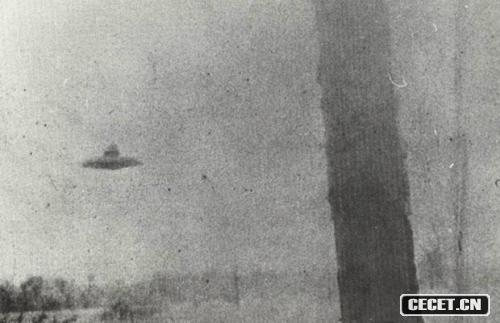 19671022SһλFѽ(jng)o(w)_JݵĵĔzӰ΁Sĵ@Ƭ