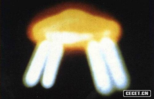 1974323һ(g)UFOķϿw^(gu)һλt˹Ĕz@Ƭ