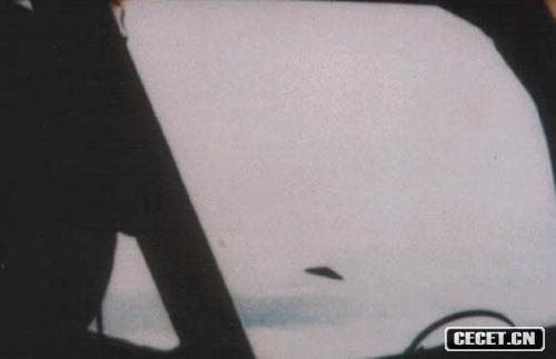 һչ˾wІT1976{񂲨-727āRdw^(gu)r(sh){œ@Ƭ