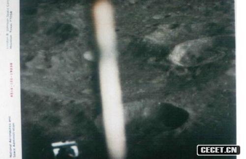 һ(g)L(chng)Ұl(f)׹Π㟟ġwһ(g)EʯϷP(pn)Ȼ@ֻһ@Ƭǡ_16w1972420ϵǰĔzƬ·@(g)һֻ_