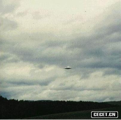 @Ƭһλ֪ĔzӰ1975318ʿĔz