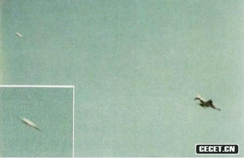 1979919ڵϿһ(g)wڡ׷sһܡ֡𶷙C@Ƭǽ̎÷ʿÌRCĔz