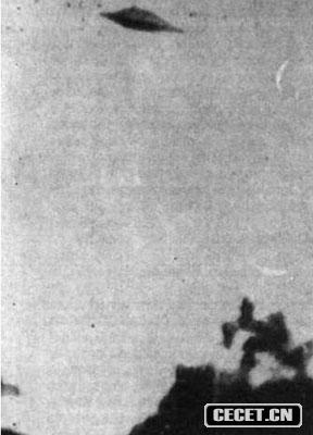 @Ƭ19781227ڰ͢{շĔz