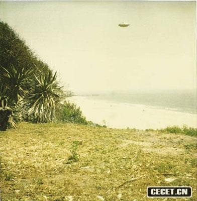 19792_ؐڼ၆ʥĪῨĵ@Ƭ