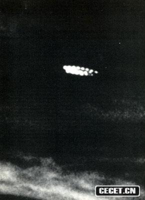 λǰm܊zӰáĪy@ƬƬ19791027糿mϿյһwCĔzıƬеһ