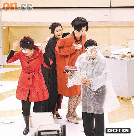 ҺAһ݆Tٰl(f)_cȤ