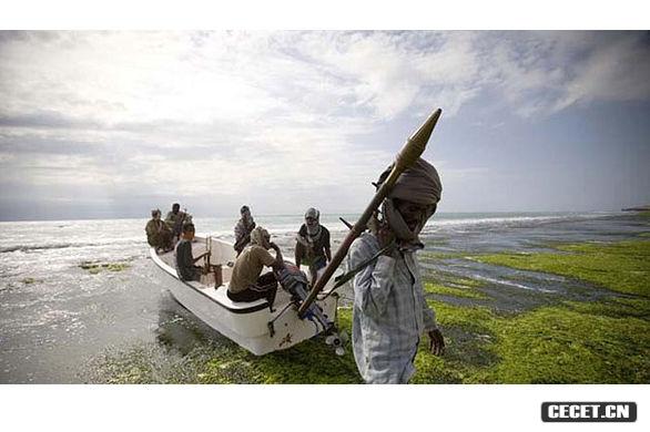 աɣϿ(zh)һöС(zh)ͬڵ@(g)IFСв؅^Ѳ߉ꠡ2005ĿǰF350I100ҿͧ