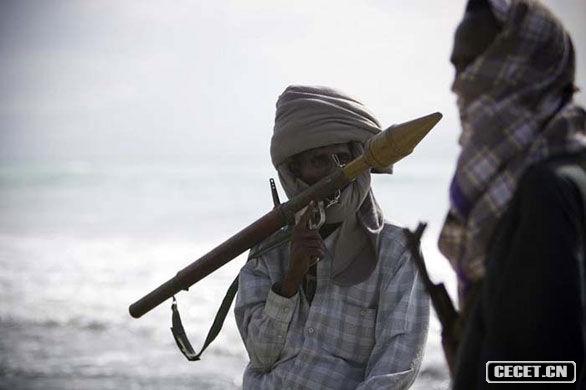 ɣͬڴļϿ(zh)һö