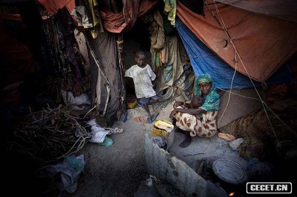 Ӡ(Galkayo)RMܑλҪȻܲʧI(y)ʺܸճһIڮ^ߵĵλܒX(qin)ӺI(y)ܶˉ(mng)ɞ麣IǴ(zh)ɹ