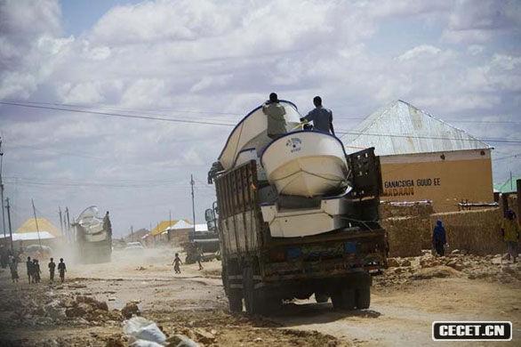 20081029Rￂyo܊ꠡ_(ki)GSRȴIؑIQ܊꠷һD麣IĿ܇(ch)\ݔ܇(ch)ÿv܇(ch)϶d5ҿͧǰRв悻ȁ(Hobyo)ĺӑͬ