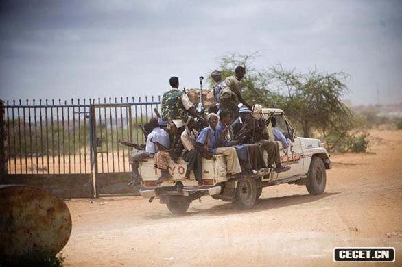 Rﰲȫքݲһǰصοͱȸн͂bӮSo܇(ch)vˆTⲻbӵuDzӰf_ݿˡ¡S15ɘ(sh)b