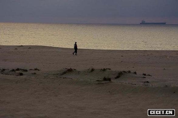 ҹĻRI(zh)һġɹؼu3ҴDhhһձ݆ڽ9RﺣuĿǰձU˾ԺͺIՄTҲ̎ںIĿh̎߀һҞm؛^(gu)ھx߅̫hƬПo(w)Ҋ(jin)