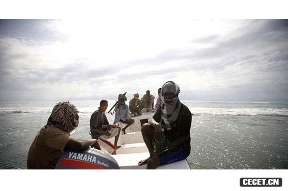 2008в؅^Ѳ߉ꠡu29Ҵ@1000f(wn)Ԫйɣһ˵35f(wn)ԪDʾɣ˵ǴʂȥuһҴ