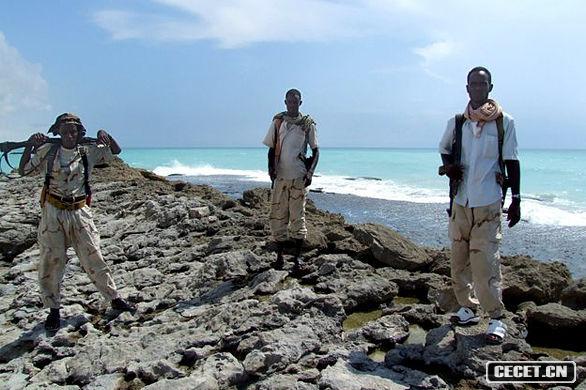 RﺣIQ(chng)ԽһЩʹеľڌ@еĺIĿ֑xԼľ