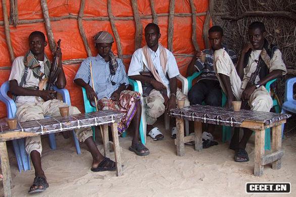 DƬĔzc101722չ_(ki)Ħӵɳ|500̎һ(g)Сfһ́(li)vĺIۼ^Ŀס֘@l(f)˽ٳ֞m܊\ݔ¼d33vT-72̹