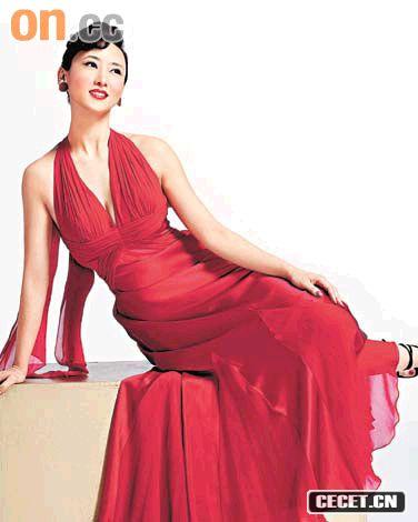 湯寶如 2.5萬(wàn)